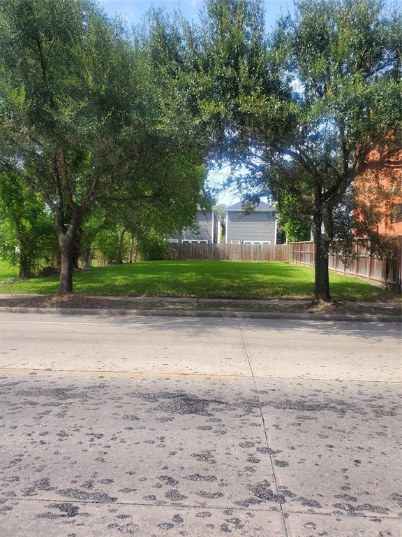 0 Lyons Avenue, Houston, Texas 77020, ,Lots,For Sale,Lyons,23159071