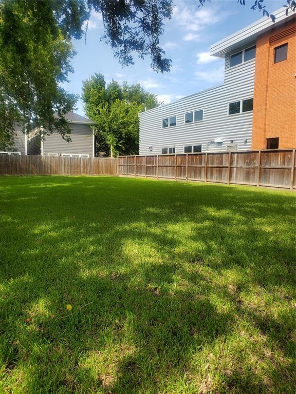 0 Lyons Avenue, Houston, Texas 77020, ,Lots,For Sale,Lyons,23159071