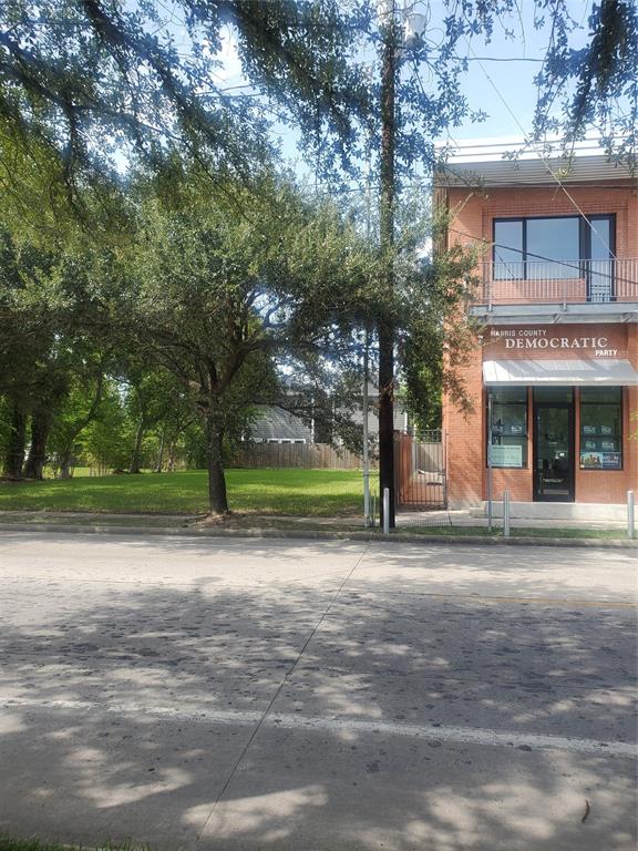 0 Lyons Avenue, Houston, Texas 77020, ,Lots,For Sale,Lyons,23159071