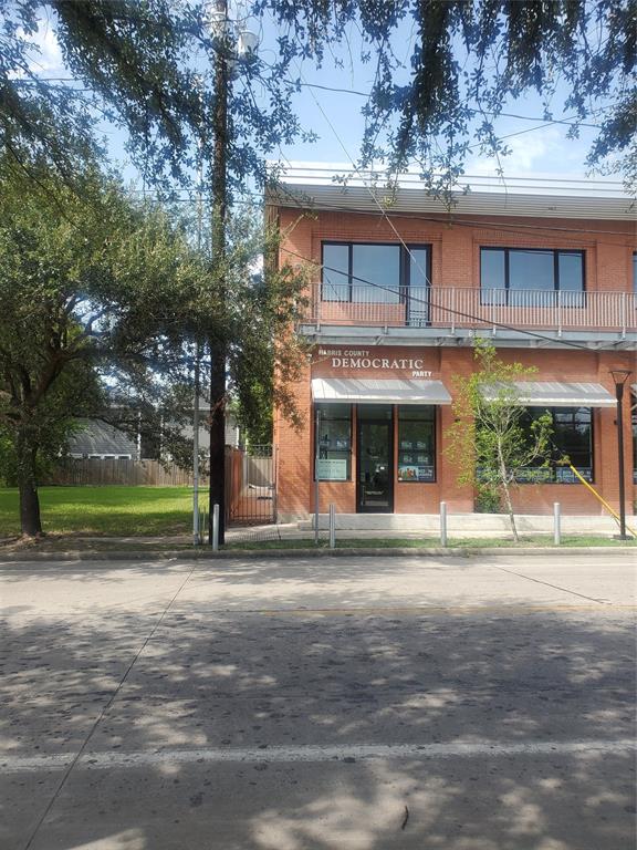 0 Lyons Avenue, Houston, Texas 77020, ,Lots,For Sale,Lyons,23159071