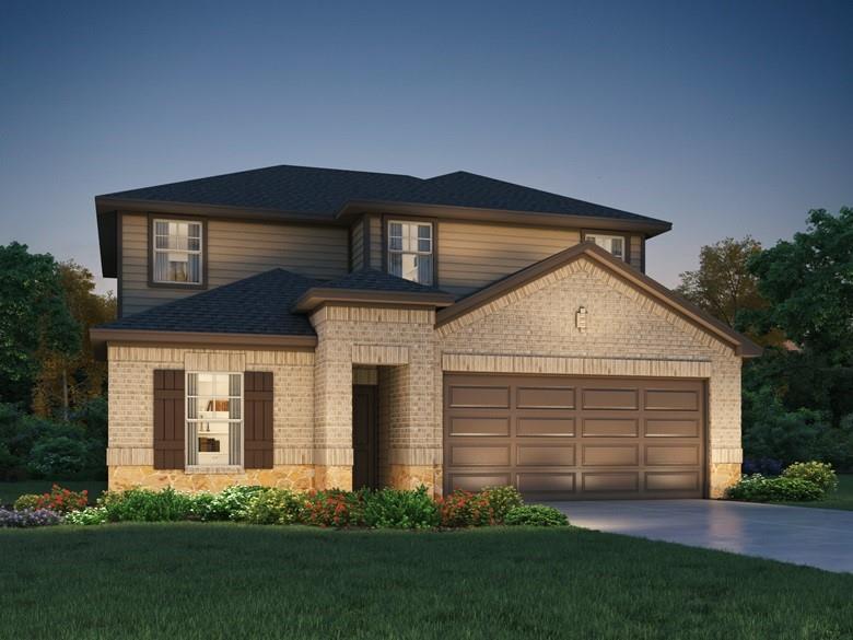 6614 2 River Cherwell Court, Richmond, Texas 77407, 4 Bedrooms Bedrooms, 7 Rooms Rooms,2 BathroomsBathrooms,Single-family,For Sale,River Cherwell,61224069