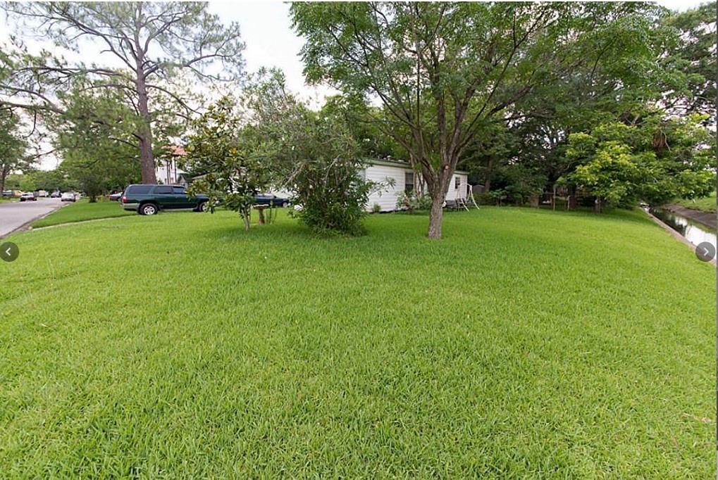 4300 Lula Street, Bellaire, Texas 77401, ,Lots,For Sale,Lula,4048341