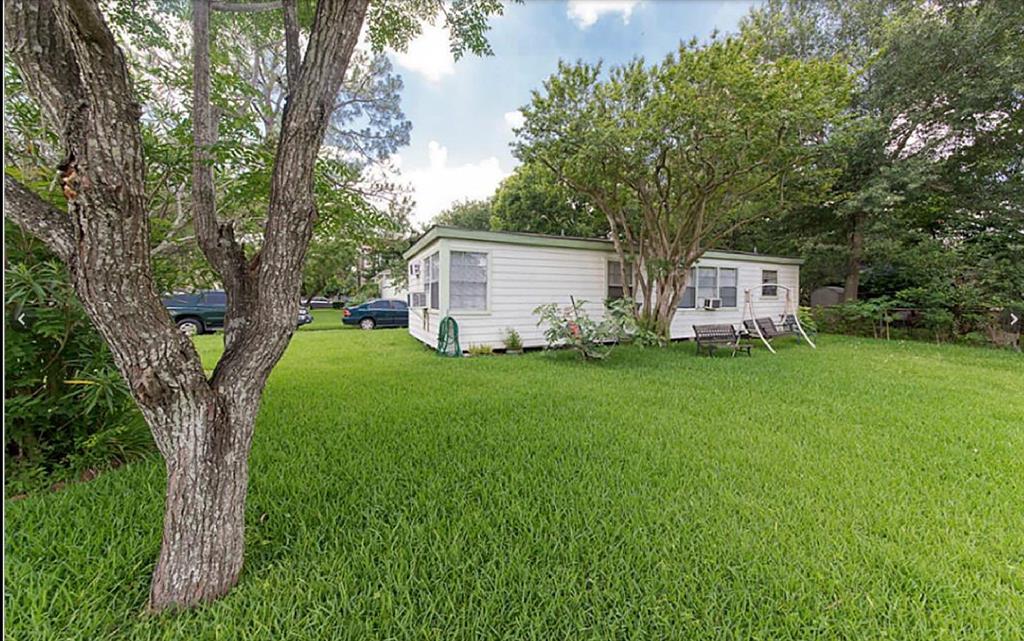 4300 Lula Street, Bellaire, Texas 77401, ,Lots,For Sale,Lula,4048341