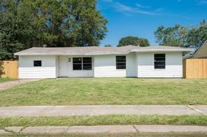 Houston Home at For Sale Houston Home at For Sale