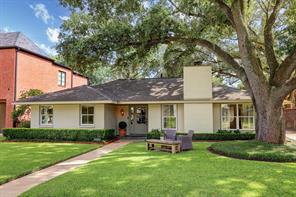Houston Home at For Sale Houston Home at For Sale