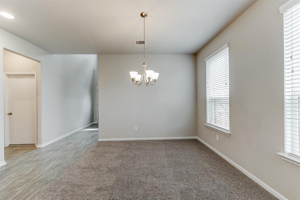 3226 2 Owl Hollow Drive, Rosenberg, Texas 77471, 4 Bedrooms Bedrooms, 15 Rooms Rooms,2 BathroomsBathrooms,Single-family,For Sale,Owl Hollow,70534442