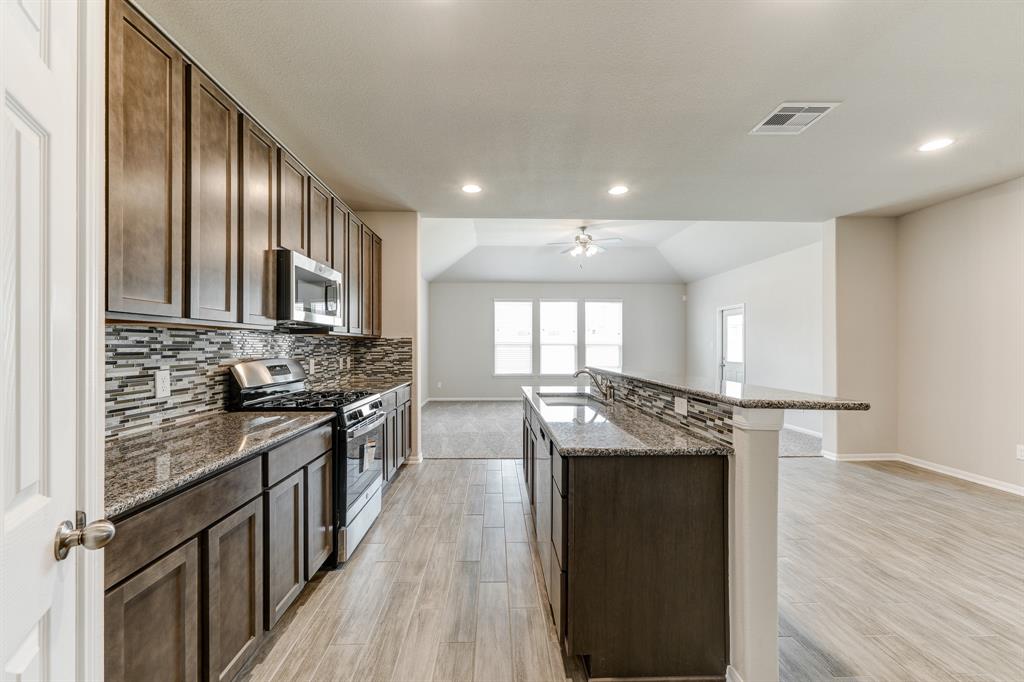 3226 2 Owl Hollow Drive, Rosenberg, Texas 77471, 4 Bedrooms Bedrooms, 15 Rooms Rooms,2 BathroomsBathrooms,Single-family,For Sale,Owl Hollow,70534442