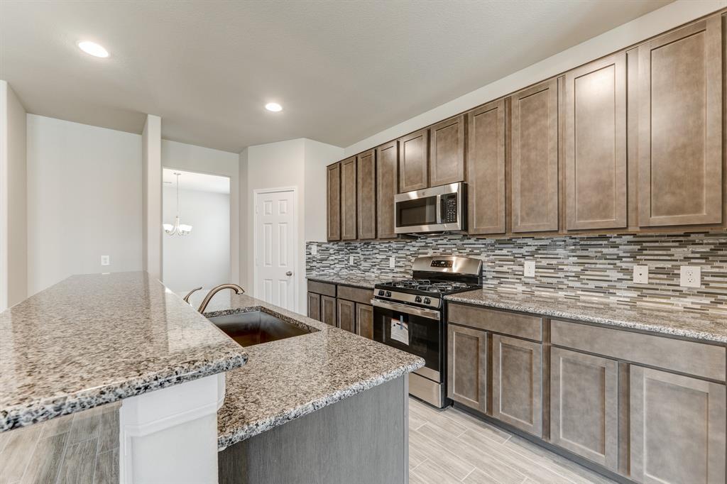 3226 2 Owl Hollow Drive, Rosenberg, Texas 77471, 4 Bedrooms Bedrooms, 15 Rooms Rooms,2 BathroomsBathrooms,Single-family,For Sale,Owl Hollow,70534442