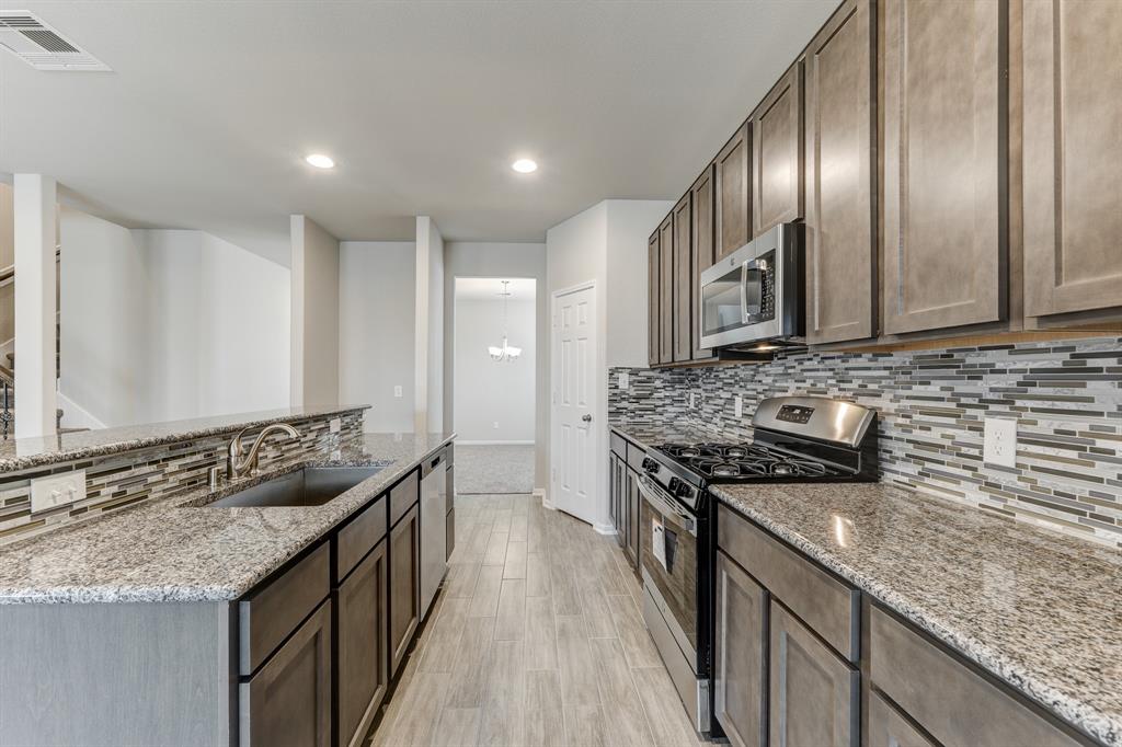 3226 2 Owl Hollow Drive, Rosenberg, Texas 77471, 4 Bedrooms Bedrooms, 15 Rooms Rooms,2 BathroomsBathrooms,Single-family,For Sale,Owl Hollow,70534442