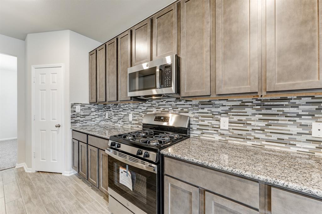 3226 2 Owl Hollow Drive, Rosenberg, Texas 77471, 4 Bedrooms Bedrooms, 15 Rooms Rooms,2 BathroomsBathrooms,Single-family,For Sale,Owl Hollow,70534442