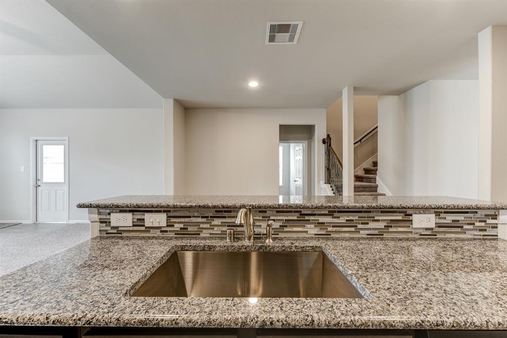 3226 2 Owl Hollow Drive, Rosenberg, Texas 77471, 4 Bedrooms Bedrooms, 15 Rooms Rooms,2 BathroomsBathrooms,Single-family,For Sale,Owl Hollow,70534442