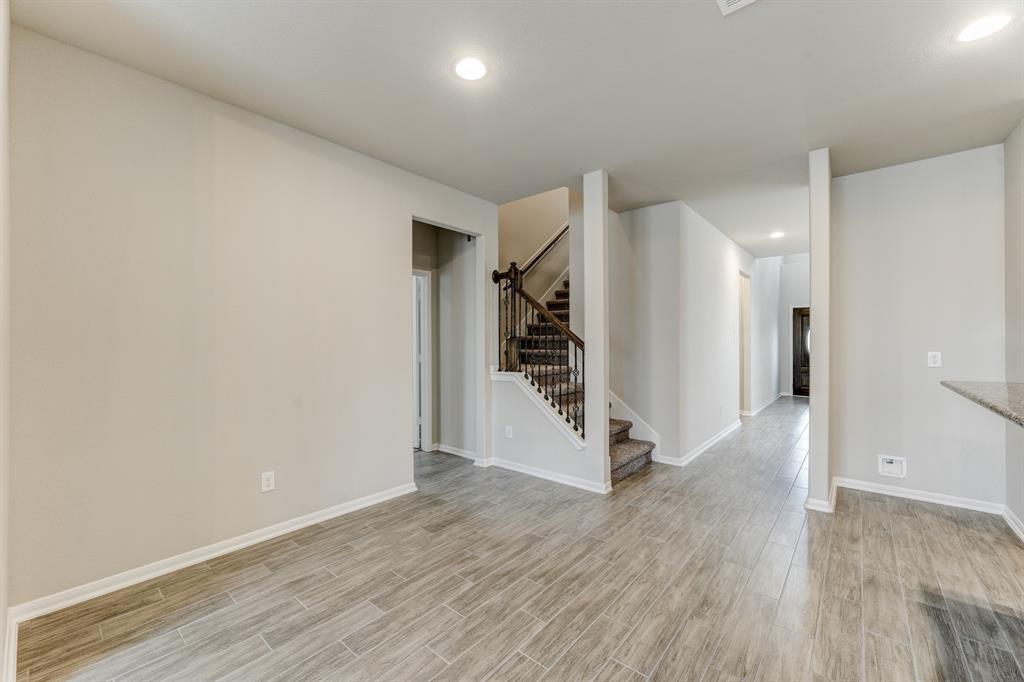 3226 2 Owl Hollow Drive, Rosenberg, Texas 77471, 4 Bedrooms Bedrooms, 15 Rooms Rooms,2 BathroomsBathrooms,Single-family,For Sale,Owl Hollow,70534442