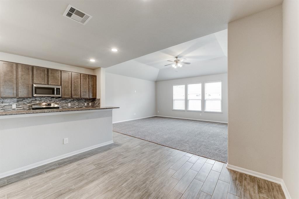 3226 2 Owl Hollow Drive, Rosenberg, Texas 77471, 4 Bedrooms Bedrooms, 15 Rooms Rooms,2 BathroomsBathrooms,Single-family,For Sale,Owl Hollow,70534442