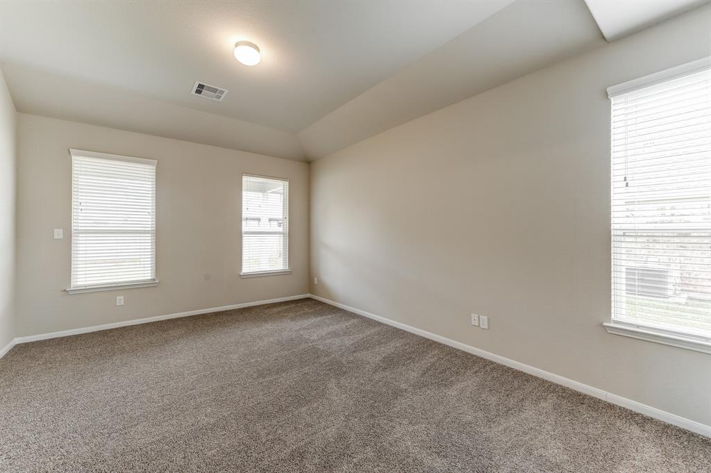 3226 2 Owl Hollow Drive, Rosenberg, Texas 77471, 4 Bedrooms Bedrooms, 15 Rooms Rooms,2 BathroomsBathrooms,Single-family,For Sale,Owl Hollow,70534442