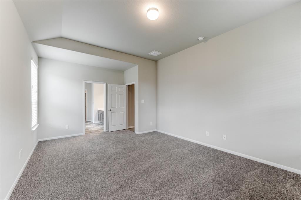 3226 2 Owl Hollow Drive, Rosenberg, Texas 77471, 4 Bedrooms Bedrooms, 15 Rooms Rooms,2 BathroomsBathrooms,Single-family,For Sale,Owl Hollow,70534442