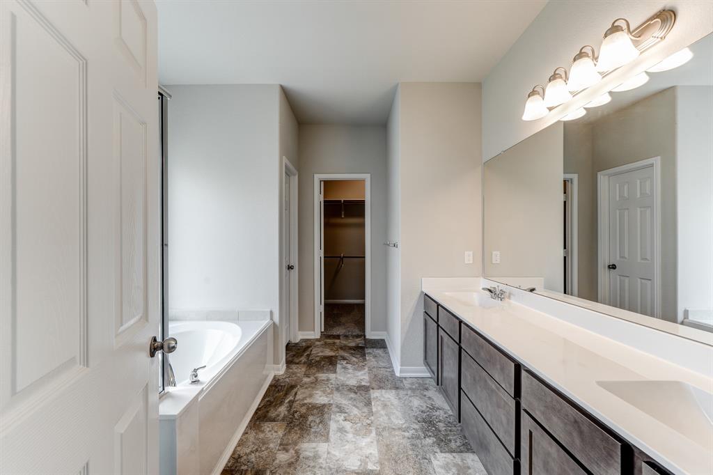 3226 2 Owl Hollow Drive, Rosenberg, Texas 77471, 4 Bedrooms Bedrooms, 15 Rooms Rooms,2 BathroomsBathrooms,Single-family,For Sale,Owl Hollow,70534442