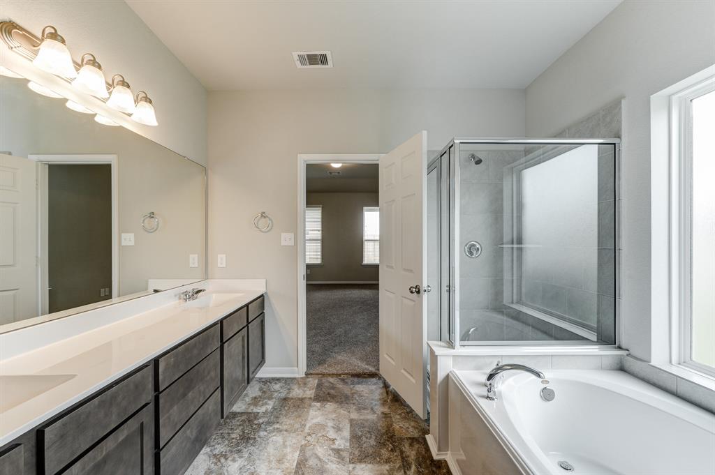 3226 2 Owl Hollow Drive, Rosenberg, Texas 77471, 4 Bedrooms Bedrooms, 15 Rooms Rooms,2 BathroomsBathrooms,Single-family,For Sale,Owl Hollow,70534442