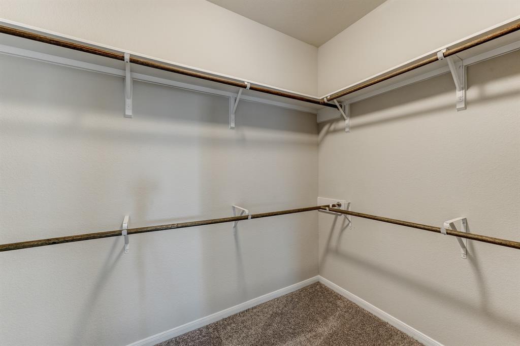 3226 2 Owl Hollow Drive, Rosenberg, Texas 77471, 4 Bedrooms Bedrooms, 15 Rooms Rooms,2 BathroomsBathrooms,Single-family,For Sale,Owl Hollow,70534442