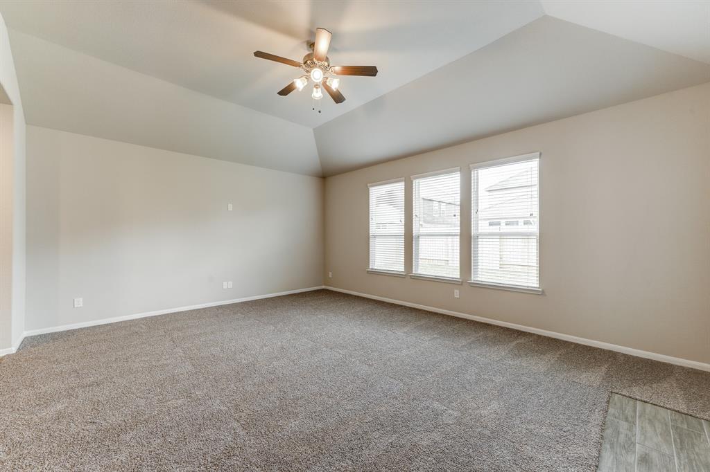 3226 2 Owl Hollow Drive, Rosenberg, Texas 77471, 4 Bedrooms Bedrooms, 15 Rooms Rooms,2 BathroomsBathrooms,Single-family,For Sale,Owl Hollow,70534442
