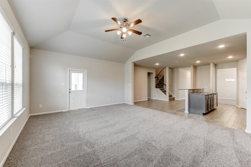 3226 2 Owl Hollow Drive, Rosenberg, Texas 77471, 4 Bedrooms Bedrooms, 15 Rooms Rooms,2 BathroomsBathrooms,Single-family,For Sale,Owl Hollow,70534442