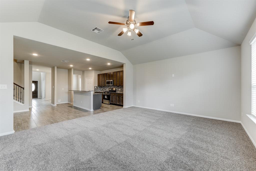 3226 2 Owl Hollow Drive, Rosenberg, Texas 77471, 4 Bedrooms Bedrooms, 15 Rooms Rooms,2 BathroomsBathrooms,Single-family,For Sale,Owl Hollow,70534442