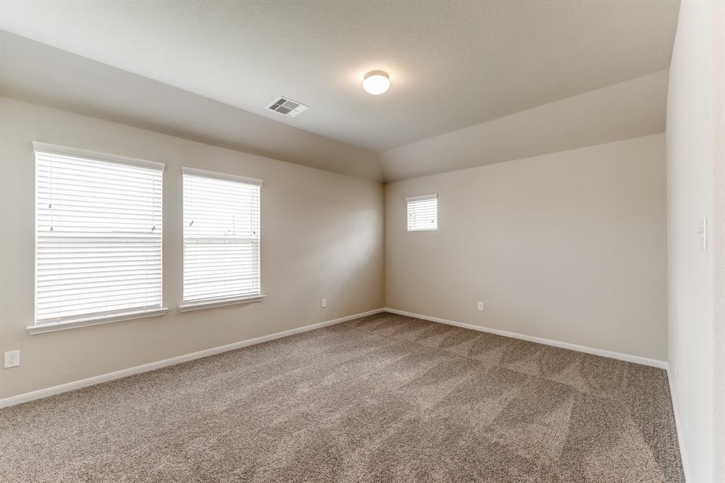 3226 2 Owl Hollow Drive, Rosenberg, Texas 77471, 4 Bedrooms Bedrooms, 15 Rooms Rooms,2 BathroomsBathrooms,Single-family,For Sale,Owl Hollow,70534442