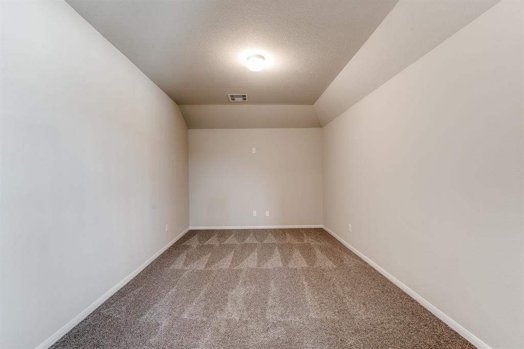 3226 2 Owl Hollow Drive, Rosenberg, Texas 77471, 4 Bedrooms Bedrooms, 15 Rooms Rooms,2 BathroomsBathrooms,Single-family,For Sale,Owl Hollow,70534442