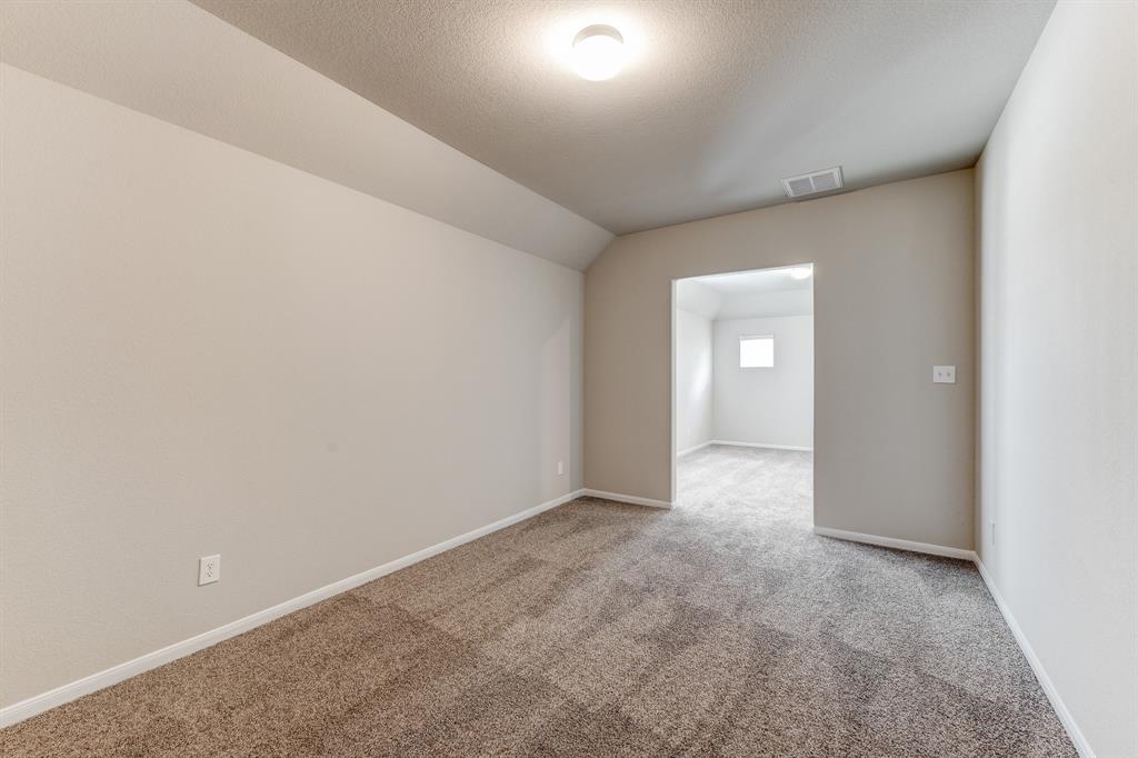 3226 2 Owl Hollow Drive, Rosenberg, Texas 77471, 4 Bedrooms Bedrooms, 15 Rooms Rooms,2 BathroomsBathrooms,Single-family,For Sale,Owl Hollow,70534442