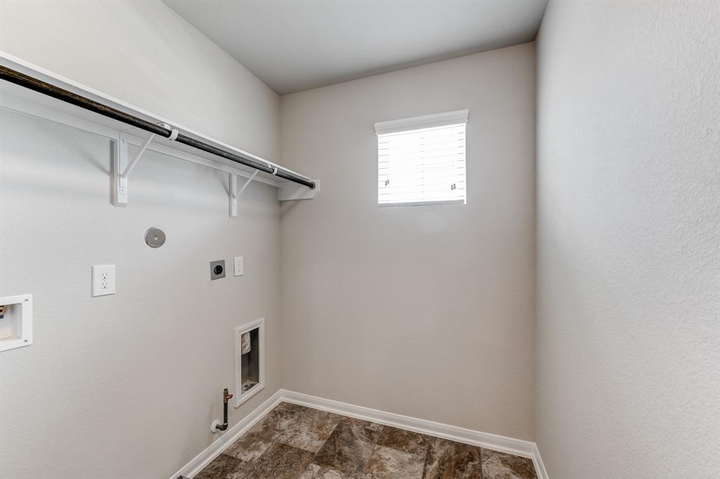 3226 2 Owl Hollow Drive, Rosenberg, Texas 77471, 4 Bedrooms Bedrooms, 15 Rooms Rooms,2 BathroomsBathrooms,Single-family,For Sale,Owl Hollow,70534442
