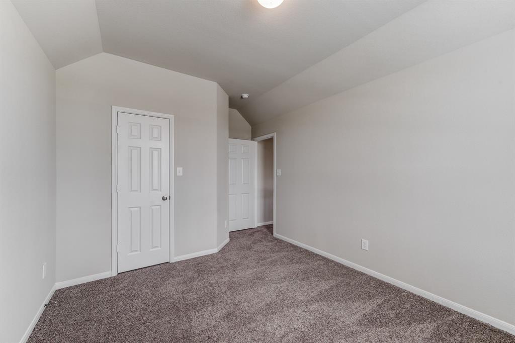 3226 2 Owl Hollow Drive, Rosenberg, Texas 77471, 4 Bedrooms Bedrooms, 15 Rooms Rooms,2 BathroomsBathrooms,Single-family,For Sale,Owl Hollow,70534442