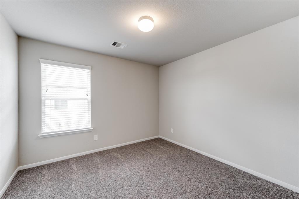 3226 2 Owl Hollow Drive, Rosenberg, Texas 77471, 4 Bedrooms Bedrooms, 15 Rooms Rooms,2 BathroomsBathrooms,Single-family,For Sale,Owl Hollow,70534442