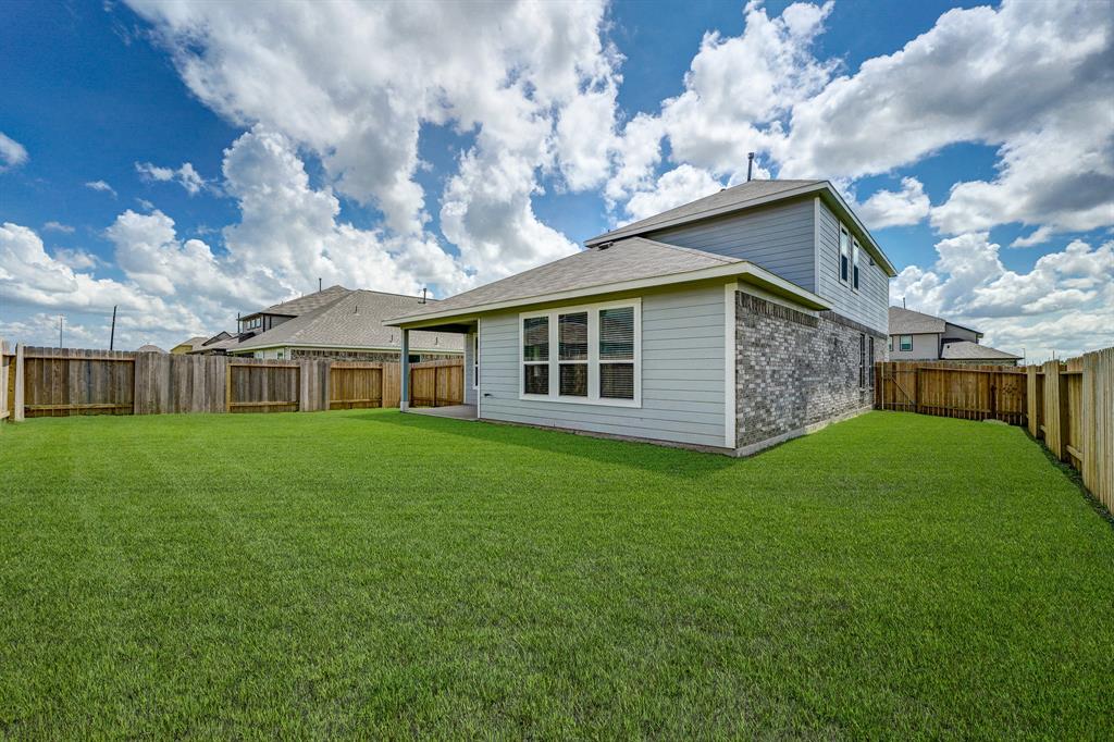 3226 2 Owl Hollow Drive, Rosenberg, Texas 77471, 4 Bedrooms Bedrooms, 15 Rooms Rooms,2 BathroomsBathrooms,Single-family,For Sale,Owl Hollow,70534442