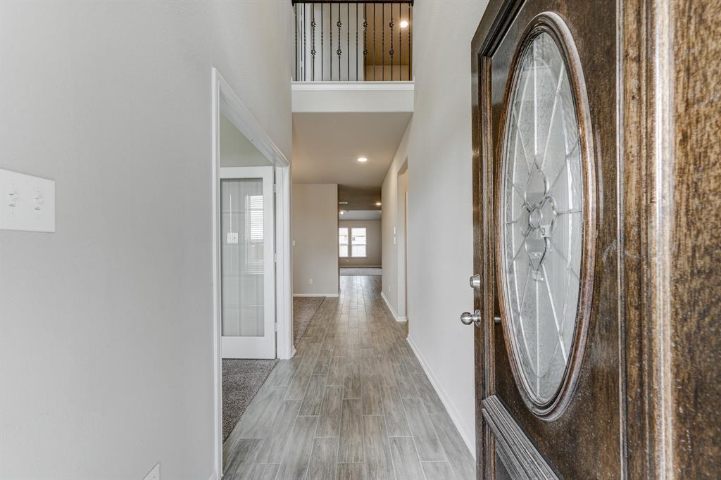 3226 2 Owl Hollow Drive, Rosenberg, Texas 77471, 4 Bedrooms Bedrooms, 15 Rooms Rooms,2 BathroomsBathrooms,Single-family,For Sale,Owl Hollow,70534442