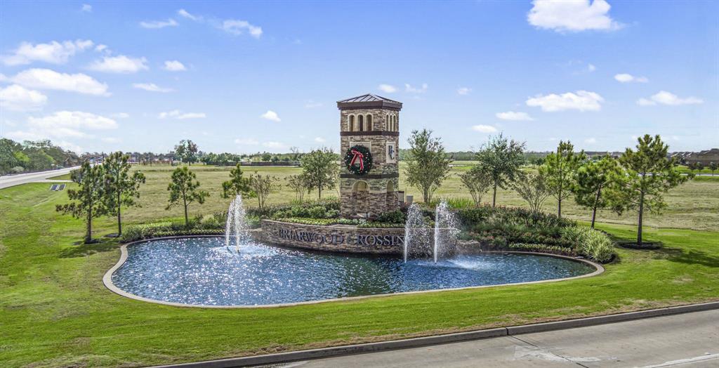 3226 2 Owl Hollow Drive, Rosenberg, Texas 77471, 4 Bedrooms Bedrooms, 15 Rooms Rooms,2 BathroomsBathrooms,Single-family,For Sale,Owl Hollow,70534442