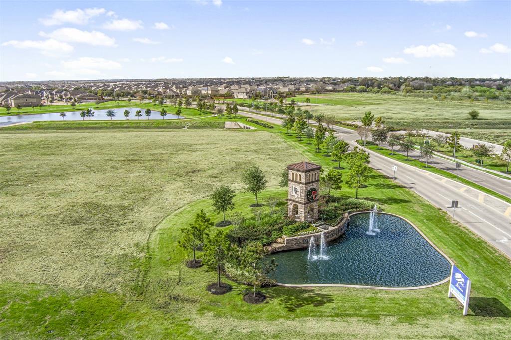 3226 2 Owl Hollow Drive, Rosenberg, Texas 77471, 4 Bedrooms Bedrooms, 15 Rooms Rooms,2 BathroomsBathrooms,Single-family,For Sale,Owl Hollow,70534442