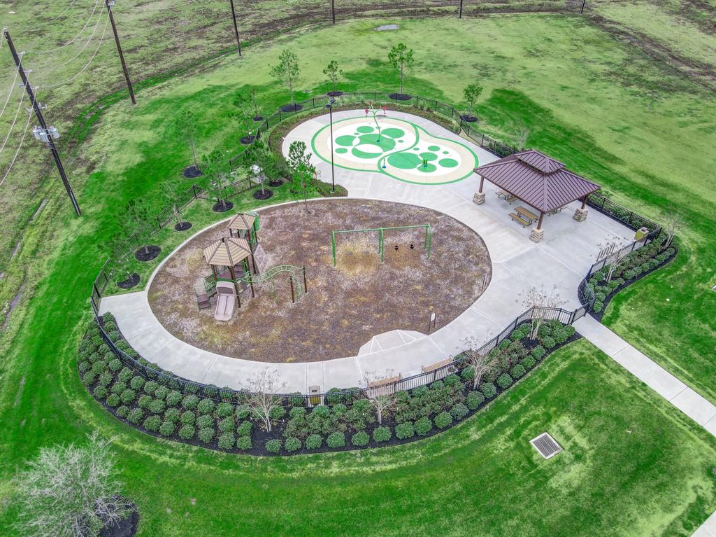 3226 2 Owl Hollow Drive, Rosenberg, Texas 77471, 4 Bedrooms Bedrooms, 15 Rooms Rooms,2 BathroomsBathrooms,Single-family,For Sale,Owl Hollow,70534442