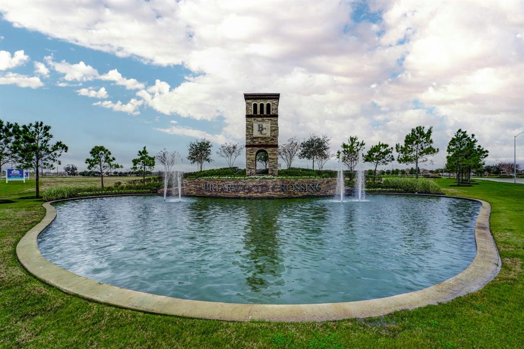 3226 2 Owl Hollow Drive, Rosenberg, Texas 77471, 4 Bedrooms Bedrooms, 15 Rooms Rooms,2 BathroomsBathrooms,Single-family,For Sale,Owl Hollow,70534442