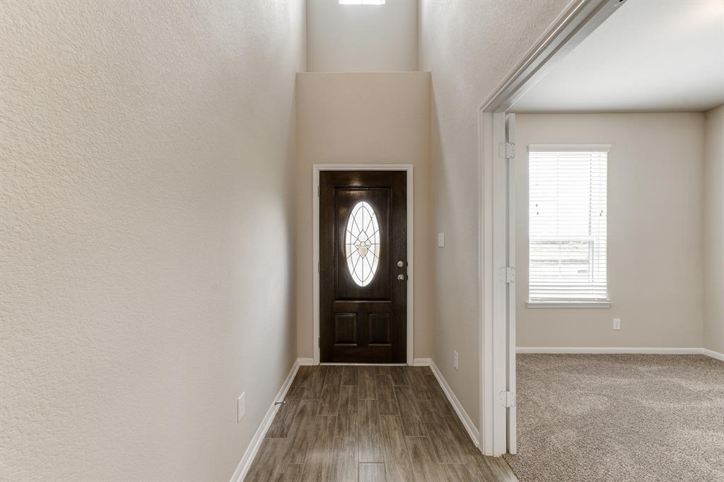 3226 2 Owl Hollow Drive, Rosenberg, Texas 77471, 4 Bedrooms Bedrooms, 15 Rooms Rooms,2 BathroomsBathrooms,Single-family,For Sale,Owl Hollow,70534442