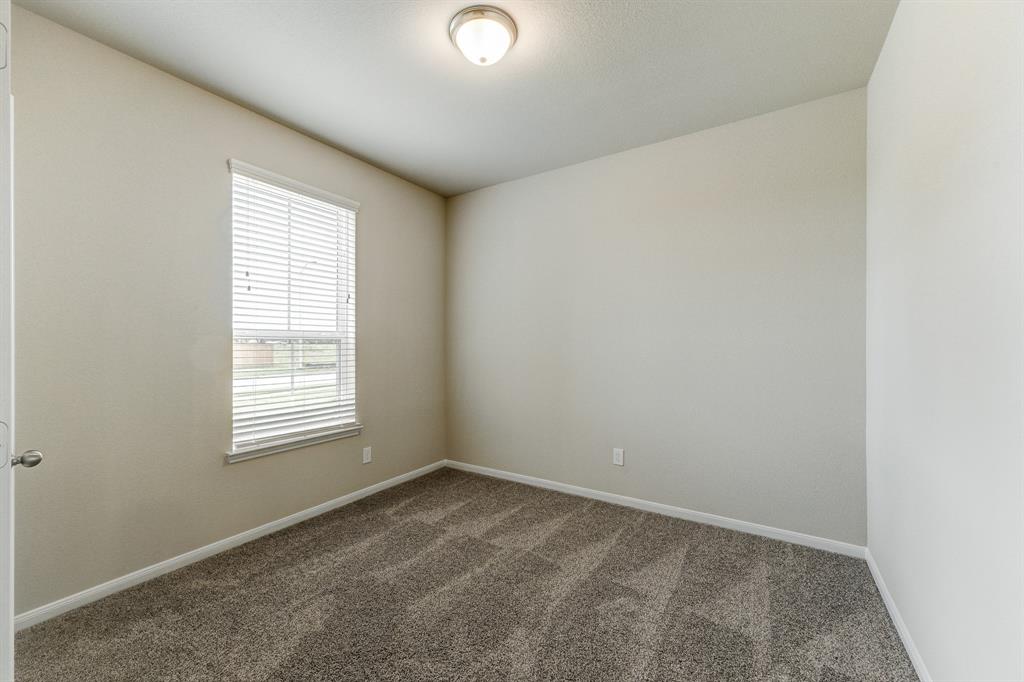 3226 2 Owl Hollow Drive, Rosenberg, Texas 77471, 4 Bedrooms Bedrooms, 15 Rooms Rooms,2 BathroomsBathrooms,Single-family,For Sale,Owl Hollow,70534442