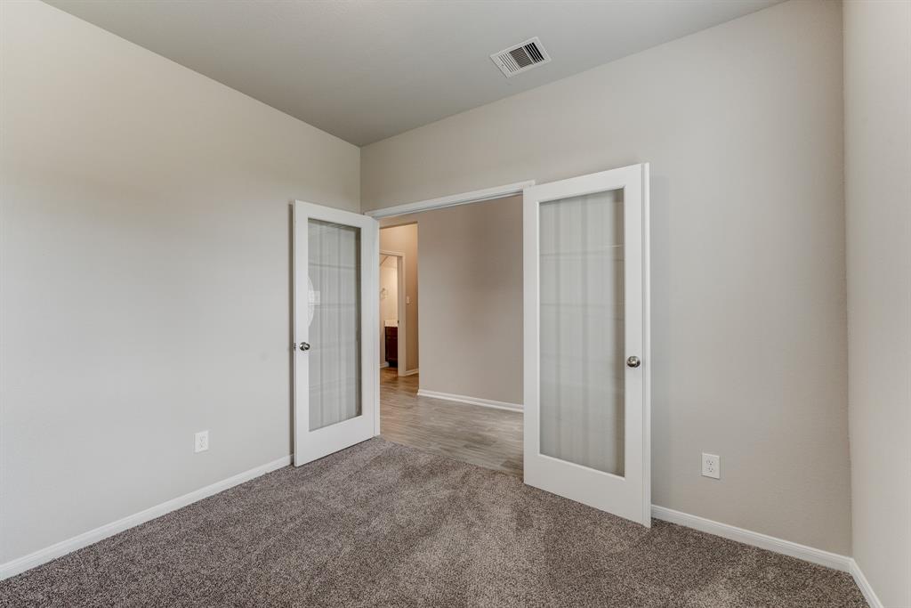 3226 2 Owl Hollow Drive, Rosenberg, Texas 77471, 4 Bedrooms Bedrooms, 15 Rooms Rooms,2 BathroomsBathrooms,Single-family,For Sale,Owl Hollow,70534442