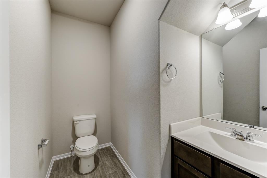 3226 2 Owl Hollow Drive, Rosenberg, Texas 77471, 4 Bedrooms Bedrooms, 15 Rooms Rooms,2 BathroomsBathrooms,Single-family,For Sale,Owl Hollow,70534442