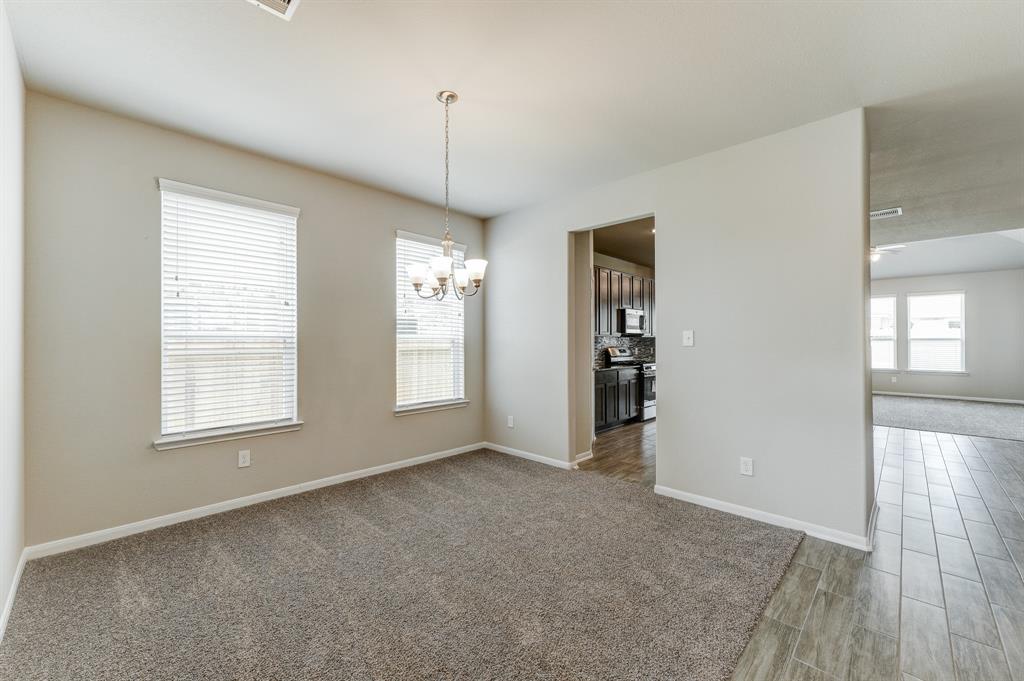 3226 2 Owl Hollow Drive, Rosenberg, Texas 77471, 4 Bedrooms Bedrooms, 15 Rooms Rooms,2 BathroomsBathrooms,Single-family,For Sale,Owl Hollow,70534442