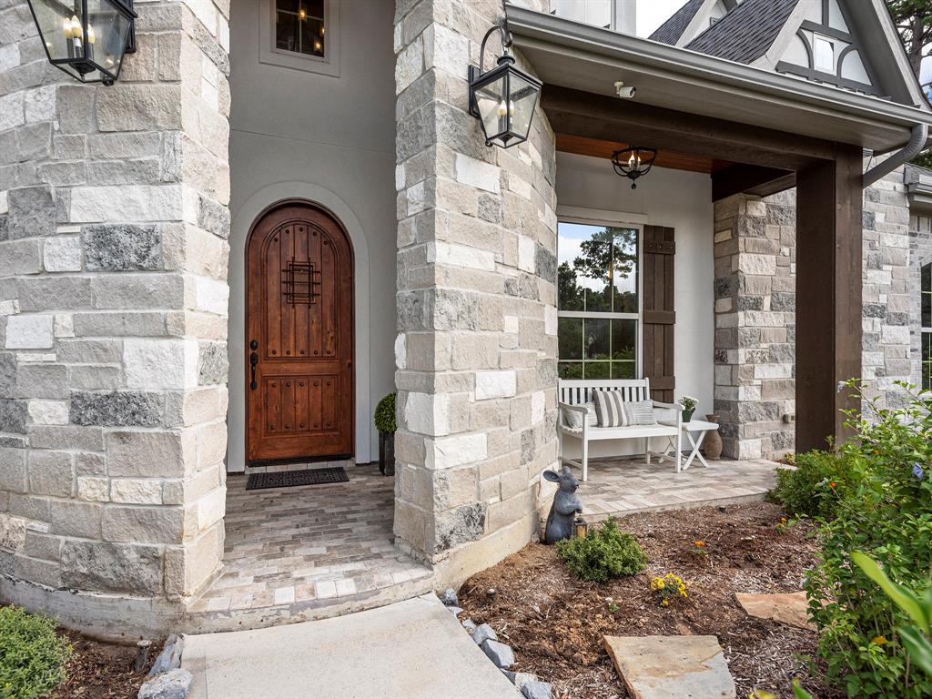 4415 Silver Jade Drive, Spring TX 77386