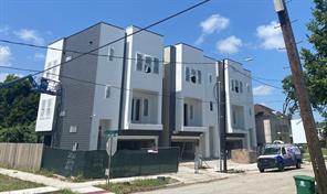 Houston Home at For Sale Houston Home at For Sale