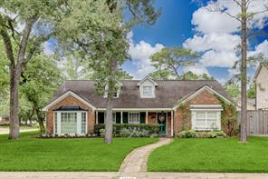 Houston Home at For Sale Houston Home at For Sale