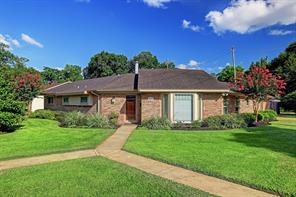 Houston Home at For Sale Houston Home at For Sale