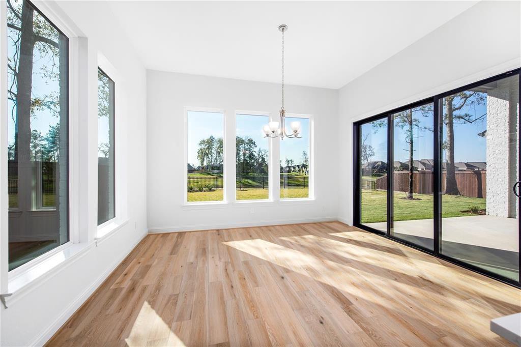 12034 2 Carrillon Forest Drive, Humble, Texas 77346, 4 Bedrooms Bedrooms, 10 Rooms Rooms,5 BathroomsBathrooms,Single-family,For Sale,Carrillon Forest Drive,57833273