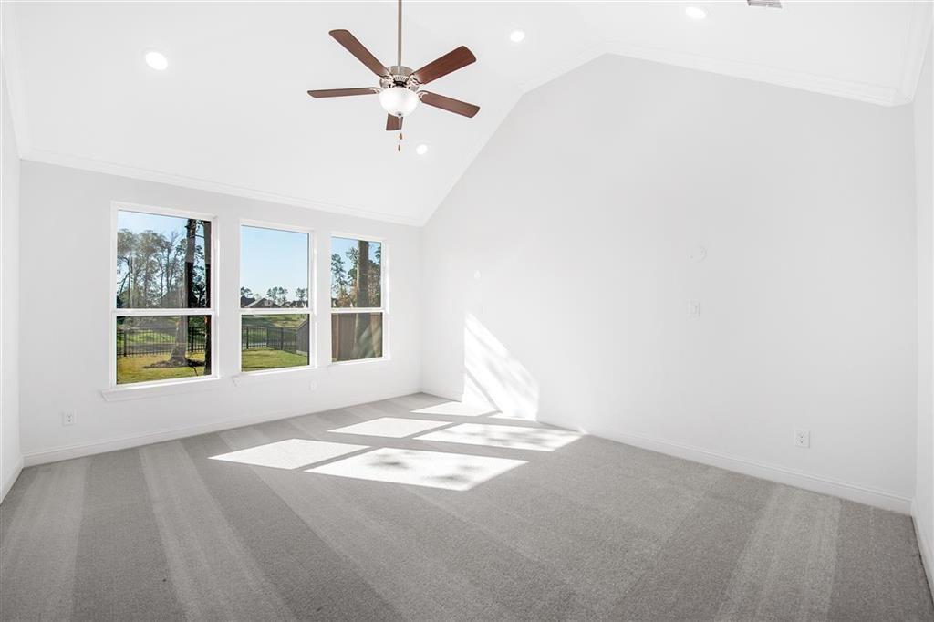 12034 2 Carrillon Forest Drive, Humble, Texas 77346, 4 Bedrooms Bedrooms, 10 Rooms Rooms,5 BathroomsBathrooms,Single-family,For Sale,Carrillon Forest Drive,57833273
