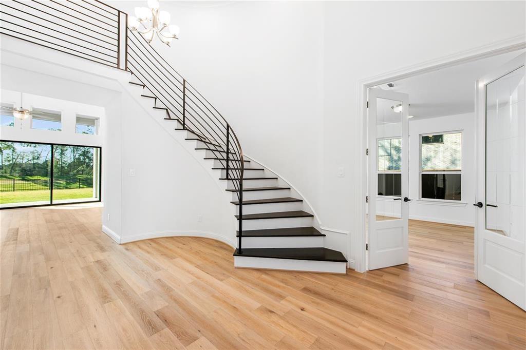 12034 2 Carrillon Forest Drive, Humble, Texas 77346, 4 Bedrooms Bedrooms, 10 Rooms Rooms,5 BathroomsBathrooms,Single-family,For Sale,Carrillon Forest Drive,57833273
