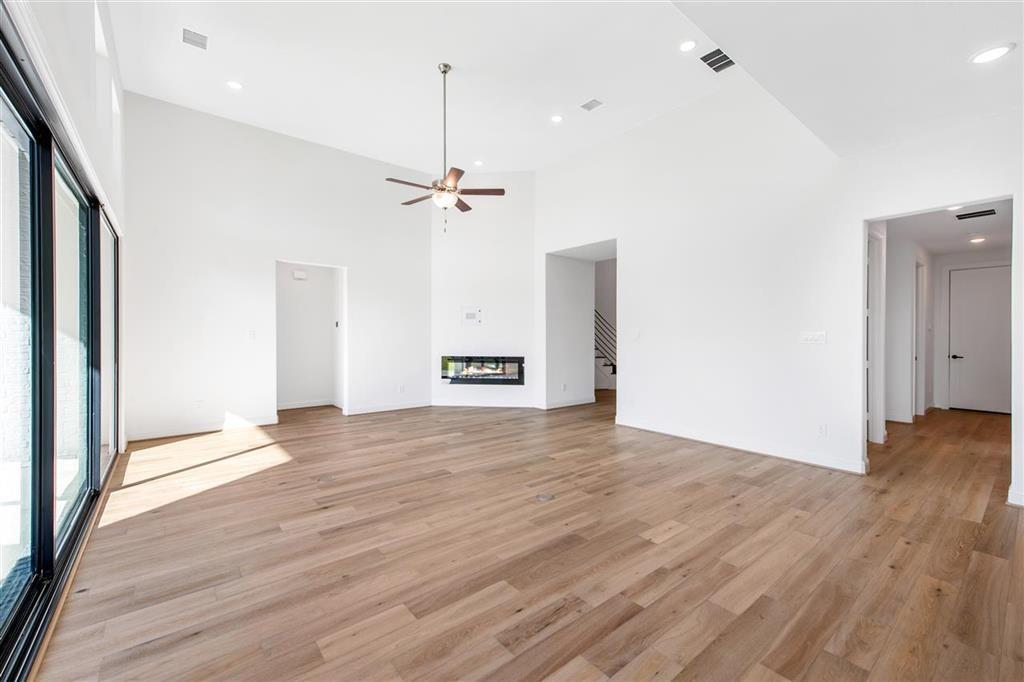 12034 2 Carrillon Forest Drive, Humble, Texas 77346, 4 Bedrooms Bedrooms, 10 Rooms Rooms,5 BathroomsBathrooms,Single-family,For Sale,Carrillon Forest Drive,57833273